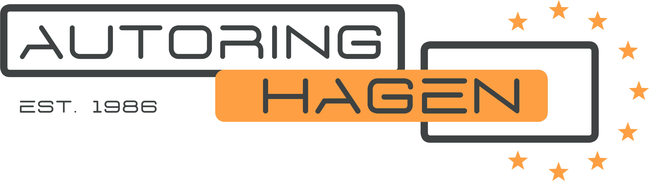 Autoring Hagen