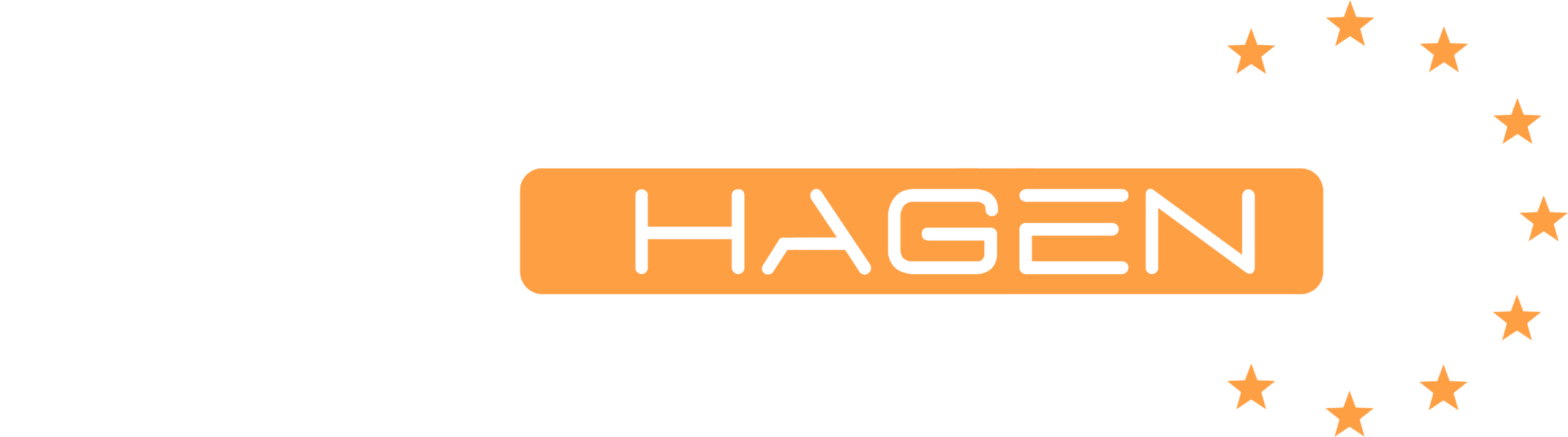 Autoring Hagen