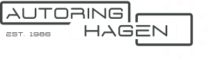 Autoring_Logo_bunt Kopie